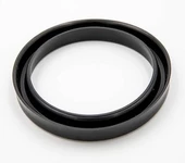 Piston Boğaz Keçesi Nbr K21 - 20x32x7.5 thumbnail 2