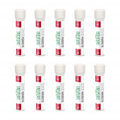Naturdan Gliserin 3 Ml 10 Adet - 1