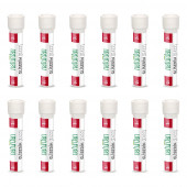 Naturdan Gliserin 3 Ml 12 Adet - 1