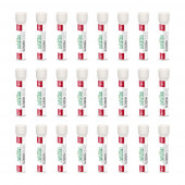 Naturdan Gliserin 3 Ml 24 Adet - 1