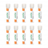 Naturdan Tahıl Aroması 3 Ml 10 Adet - 1