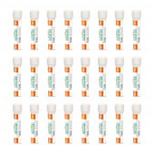Naturdan Tahıl Aroması 3 Ml 24 Adet - 1