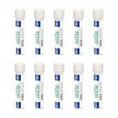 Naturdan Ardıç Aroması 3 ml 10 Adet - 1