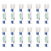 Naturdan Ardıç Aroması 3 ml 12 Adet - 1