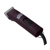 Andis Ultra Edge Brushless Pet Kedi Köpek Traş Makinası - 1