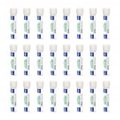 Naturdan Ardıç Aroması 3 ml 24 Adet - 1