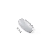 Seat Toledo 2013-2014 Kol Dayama Kolçak Kapak Mandalı Gri 3B0868445 - 3