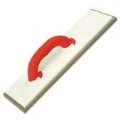 Dekor Derz Malası Uzun 28 cm thumbnail 1