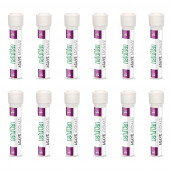 Naturdan Agave Aroması 3 Ml 12 Adet - 1