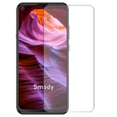 Casper Via X20 Ekran Koruyucu 2 Adet Temperli Kırılmaz Cam - 1