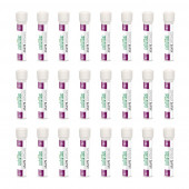 Naturdan Agave Aroması 3 Ml 24 Adet - 1