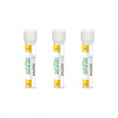 Naturdan Anason Yağı 3 ml 3 Adet - 1
