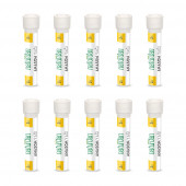 Naturdan Anason Yağı 3 ml 10 Adet - 1