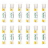 Naturdan Anason Yağı 3 ml 12 Adet - 1