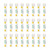 Naturdan Anason Yağı 3 ml 24 Adet - 1