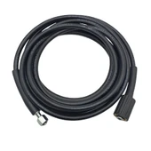 Yıkama Makinası Hortumu 5M thumbnail 3