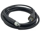 Yıkama Makinası Hortumu 5M thumbnail 2