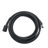 Yıkama Makinası Hortumu 5M thumbnail 5