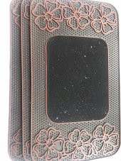 KAPI ÖNÜ PASPASI - 2