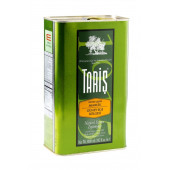 Tariş Güney Ege Natürel Sızma Zeytinyağı 3000 ml - 1