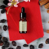 Bukhet Ammi Visnaga Yağı 10 ML - 2