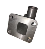 Mobilet Av10 Aliminyum Manifot %100 - 3