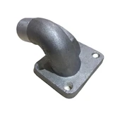 Mobilet Av10 Aliminyum Manifot %100 - 4