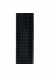 Pvc Paralı Yer Muşambası Oto Zemin Kaplama En: 2m X Boy: 6m - 2