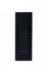 Pvc Paralı Yer Muşambası Oto Zemin Kaplama En: 2m X Boy: 7 m - 1