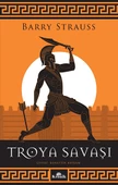 Troya Savaşı - 1