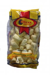 ERZURUM PEYNİRLİ AKİDE ŞEKERİ MEŞHUR 700 GR - 1