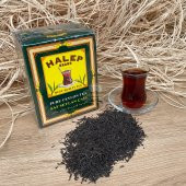 HALEP DÖKME ÇAY 500 GRAM DÖKME CEYLON ÇAYI 500 GR - 1