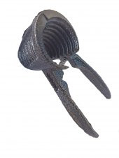 CEVİZ KIRACAĞI 1. KALİTE DÖKÜM CEVİZ-FINDIK KIRACAĞI - 1