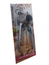 CEVİZ KIRACAĞI 1. KALİTE DÖKÜM CEVİZ-FINDIK KIRACAĞI - 3