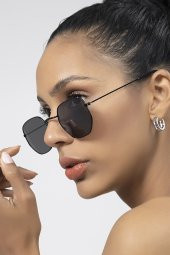 Mp20db308r001 Unisex Güneş Gözlüğü thumbnail 2