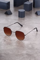 Mp20db308r002 Unisex Güneş Gözlüğü - 3
