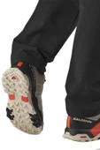 Salomon L417314 - X Ultra 4 LTR Gore-Tex Erkek Outdoor Ayakkabı - 5