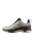 Salomon L417314 - X Ultra 4 LTR Gore-Tex Erkek Outdoor Ayakkabı - 2