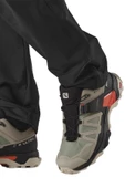 Salomon L417314 - X Ultra 4 LTR Gore-Tex Erkek Outdoor Ayakkabı - 4