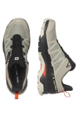 Salomon L417314 - X Ultra 4 LTR Gore-Tex Erkek Outdoor Ayakkabı - 6
