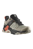 Salomon L417314 - X Ultra 4 LTR Gore-Tex Erkek Outdoor Ayakkabı - 3
