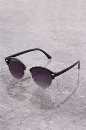 Pl21kg015r03 Kadın Sarı Güneş Gözlüğü thumbnail 2