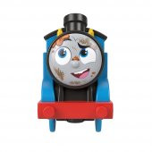 Thomas ve Arkadaşları Büyük Tekli Tren CRYSTAL CAVES THOMAS HJV43 - HFX97 - 2