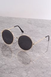 Pl21kg029r01 Siyah Güneş Gözlüğü thumbnail 2
