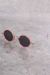 Pl21kg043r003kadın Güneş Gözlüğü thumbnail 2