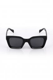 Unisex Güneş Gözlüğü PL21KG081R005 thumbnail 3