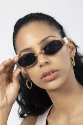 Unisex Güneş Gözlüğü PL21KG081R005 thumbnail 1