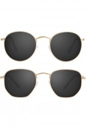Pl21prem001r2 2li Güneş Gözlüğü Seti thumbnail 2