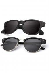 Pl21prem002ıkılır2 2li Güneş Gözlüğü Seti thumbnail 1