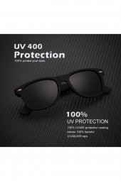 Pl21prem002ıkılır2 2li Güneş Gözlüğü Seti thumbnail 2